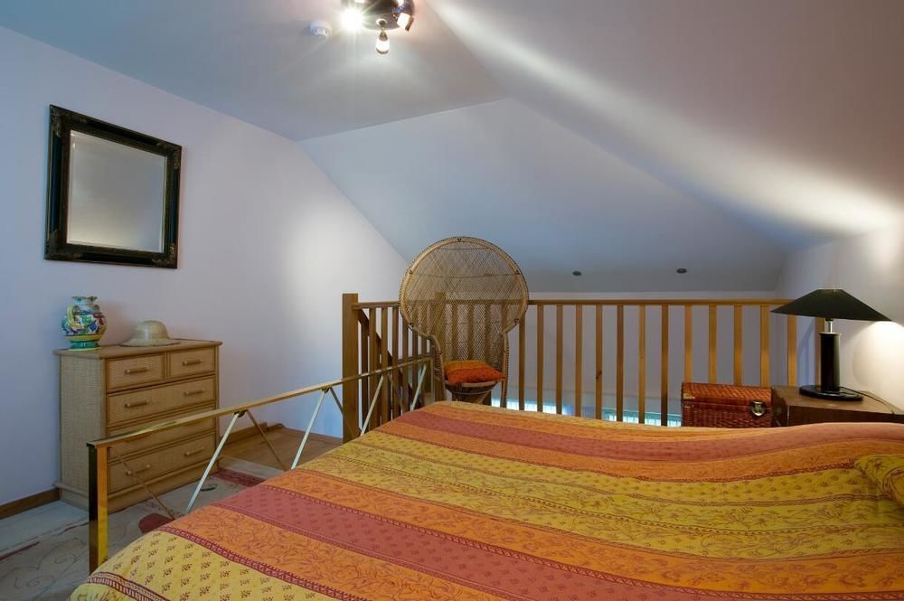 Hotel - B&B Elementum Kortrijk Eksteriør bilde